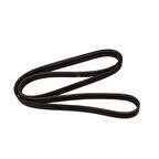 Mitsubishi Lancer Vantilatör Kayişi (2007-2012) 1.5 8200850092