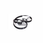  Fusion Triger Seti (2006-2011) 1.6, 1.4 L DURATEC 5M5Q8A615AB