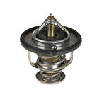 Mazda 5 Termostat (2005-2010) 2.0 KL0115171A