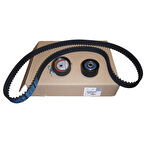 Peugeot Expert Triger Seti (2007-2020) 2.0 HDI 0831T5