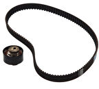 Fiat 500L Triger Seti (2012-2020) 1.4, 1.4 T-JET 71736717