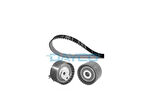 Renault Modus Triger Seti (2004-2012) 1.6, 1.4 130C17529R