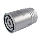 Kia Sportage Mazot Filitresi (2018-2020) 1.6 319221K800