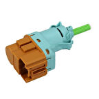 Fiat Egea Fren Müşürü (2015-2023) 1.6 JTD 52092117