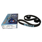 Peugeot Partner Triger Seti (1995-2008) 1.9 0831R7