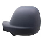 Citroen Spacetourer Kapi Ayna Kapak Sol (2021-2024) 2.0 HDI 1616869680