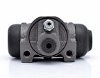 Fiat Panda Arka Fren Merkezi (2003-2009) 1.2 9945980