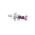 Renault Clio Arka Fren Merkezi (1998-2005) 1.4, 1.6, 1.2, 1.5 DCI 7701205740