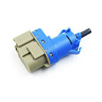 Focus Fren Müşürü 01-23 Gl3t9g854ba