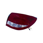 Kia Rio Sağ Stop (2002-2005) 1.5, 1.3 92402FD020