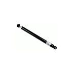 Focus Arka Amortisör 04-19 3M5118008sbb