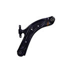 Renault Koleos Sağ Alt Salincak (2016-2023) 1.6 DCI, 2.0 DCI, 2.0 BLUE DCI 545004CA0A