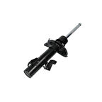 Mazda 3 Ön Amortisör (2003-2013) 1.6, 1.6 HDI BRY034900