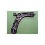 Volkswagen Golf Sağ Alt Salincak 13-21 5Q0407152j