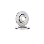 Renault Laguna Ön Fren Disk (2008-2012) 1.6, 1.5 DCI 402060010R