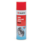 Balata Spreyi Würth