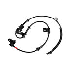 Hyundai Accent Ön Sağ Abs Kablosu (2011-2017) 956711R000 EX956711R000 1.4, 1.6 CRDI