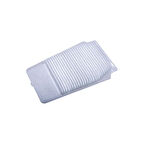 Toyota Corolla Polen Filitresi (2019-2022) G92DH12050 185247 1.8