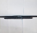 Toyota Corolla Ön Cam Sileceği Takim 650+350 (2007-2022) 8522202300 INW018144 1.6, 1.5, 1.8, 1.4