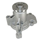 Kia Sportage Devirdaim (2018-2020) 251002U000 MGA65610 1.6