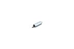 Opel Corsa Depo Şamandıra Motoru (1993-1999) 815031 0580314097 1.2, 1.4
