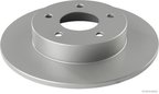 Nissan Primera Arka Fren Diski (2002-2008) 432064U103 DF4357 2.0, 1.6