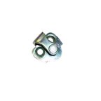 Fiat Palio Kapı Kilit Karşılığı (1996-2012) 51987069 46452442 1.2, 1.4, 1.6, 1.3 JTD