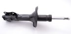 Seat Cordoba Ön Amortisör (1995-2002) 6K0413031F 129733 2.0, 1.6, 1.4, 1.9 TDI