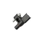 Citroen C-Elysee Grank Sensörü (2012-2016) 9676625780 255009 1.6 VTI