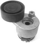 Nissan Juke Alternatör Gergisi Komple (2010-2018) 8200608550 7701476476 1.5 DCI
