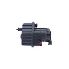 Renault Modus Mazot Filtresi (2004-2012) 8200447197 8200477197 1.5 DCI