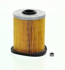 Renault Laguna Mazot Filtresi (2001-2008) 7701044913 C493E 1.9, 1.9 DCI