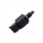 Peugeot Expert Mazot Filtre Sensörü (2007-2012) 191311 1.6 HDI, 2.0 HDI