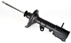 Kia Cerato Arka Sol Amortisör (2004-2011) 553512F100 A3803G 1.6, 1.5 CRDI, 1.6 CRDI