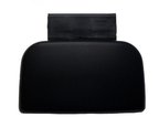 Citroen Berlingo Ön Sağ Kapı Kolu Dış Açma (1995-2008) 9101J5 3310141 1.4, 1.9, 1.6 HDI