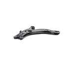 Audi A3 Alt Sol Salıncak (1996-2003) 1J0407151C ORJ01258 1.8, 1.6, 1.9 TDI