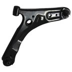 Hyundai İ10 Sağ Alt Salıncak (2008-2011) 545010X000 1615501 1.1