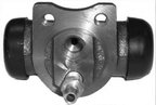 Chevrolet Aveo Arka Fren Merkezi (2005-2011) 550144 BWD119 1.4, 1.2