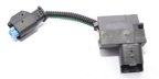 Citroen Berlingo Mazot Filtre Sensörü (2008-2015) 191317 1.6 HDI