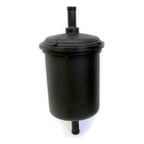 Fiat Uno Benzin Filtresi (1983-1995) 7585348 0450902151 1.4, 1.1