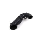 Audi A4 Hava Filtre Borusu (1998-2000) 058133356L 1.8