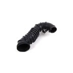 Audi A6 Hava Filtre Borusu (1998-2002) 058133356L 1.8