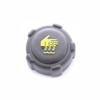 Renault Clio Symbol Motor Radyatörü Ek Depo Kapağı (2000-2020) 8200048024 1.4, 0.9, 1.0, 1.2