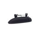 Renault Clio Symbol Ön Sol Kapı Kolu Dış Açma (1998-2007) 7700434718 3215411 1.4, 1.5 DCI