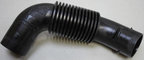 Citroen C3 Hava Filtre Borusu (2013-2020) 9670851780 1.2 VTI