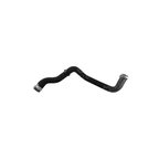 Peugeot 208 Motor Radyatörü Alt Su Hortumu (2001-2018) 135244 1.6 L THP