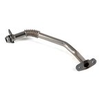 Citroen Jumper Turbo Valfi (2006-2016) 9677523180 2.2 HDI