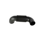 Citroen C3 Hava Filtre Borusu (2002-2009) 144029 1.6 VTI