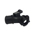 Citroen Jumper Hava Akışmetre / Debimetre (2005-2014) 0382GP 2.2