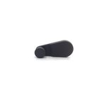 Peugeot Boxer Cam Açma Kolu (1995-2002) 9240A7 2.5, 1.9